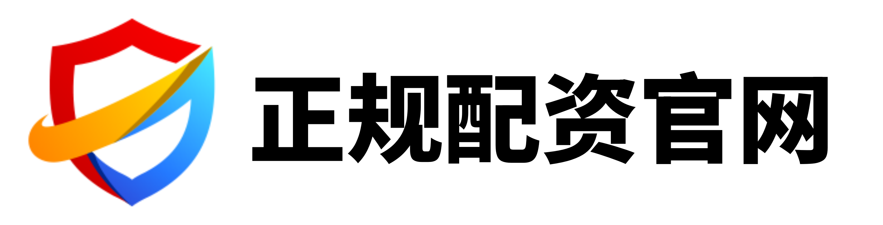 航心配资